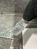 Athleta Black Turtleneck Sweater Size M - photo 5