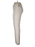 Victoria's Secret Ivory Active Pants Size L - photo 5