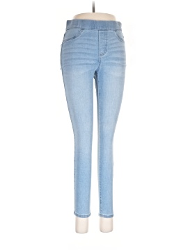 No Boundaries Jeggings