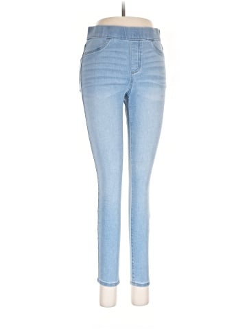 No Boundaries Jeggings (view 1)