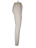 Victoria's Secret Ivory Active Pants Size L - photo 4