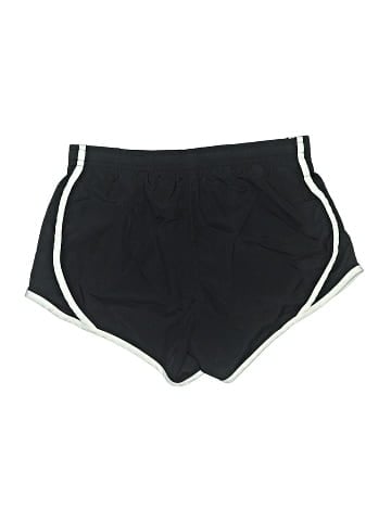 Nike Athletic Shorts (view 2)