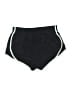 Nike Black Athletic Shorts Size S (kids) - photo 2
