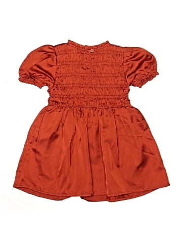 Baby Gap Dress (view 2)