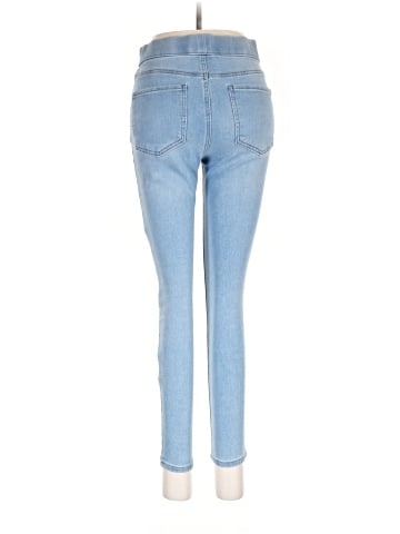 No Boundaries Jeggings (view 2)