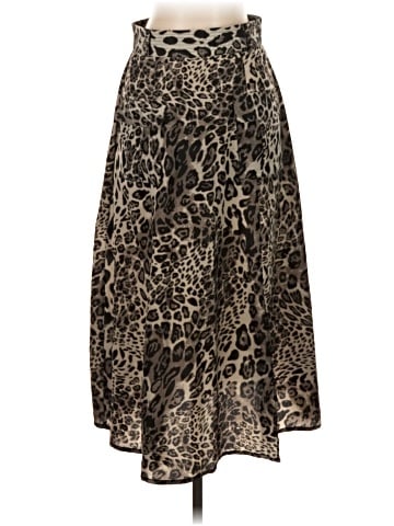 Walter Baker Casual Skirt (view 1)