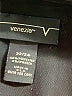 Venezia Black 3/4 Sleeve Top Size 22 - 24 Plus - photo 7