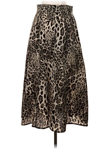 Walter Baker Casual Skirt (view 2)