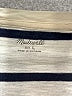 Madewell White Tank Top Size L - photo 7