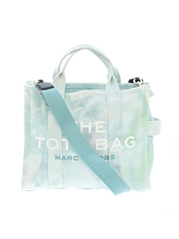 Marc Jacobs The Tote Bag (view 1)