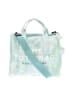 Marc Jacobs Tie-dye Blue The Tote Bag One size - photo 1