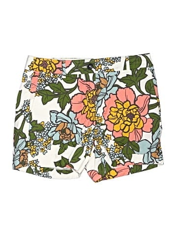 Boden Shorts (view 1)