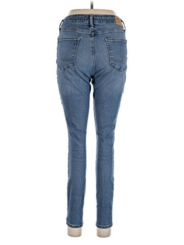 Levi Strauss Signature Jeans (view 2)