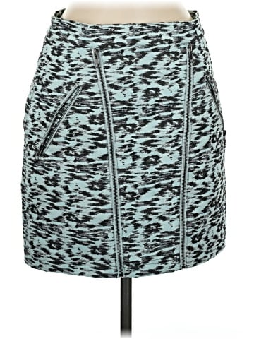 Assorted Brands Casual Skirt (view 1)