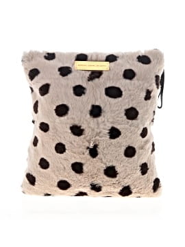 Marc By Marc Jacobs Wristlet