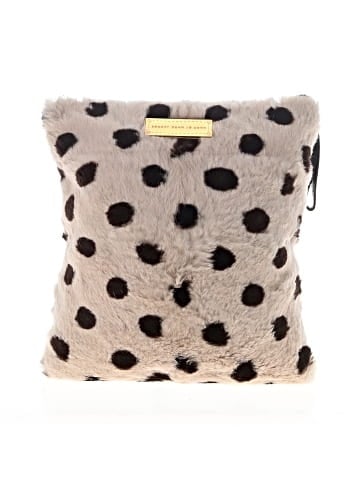 Marc by Marc Jacobs Wristlet (view 1)