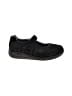 Drew Black Flats Size 8 - photo 1