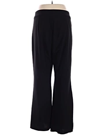 DKNY Dress Pants (view 2)