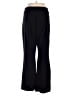 DKNY Black Dress Pants Size 16 - photo 2