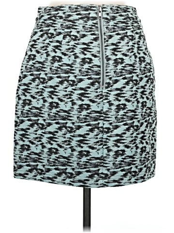 Assorted Brands Casual Skirt (view 2)