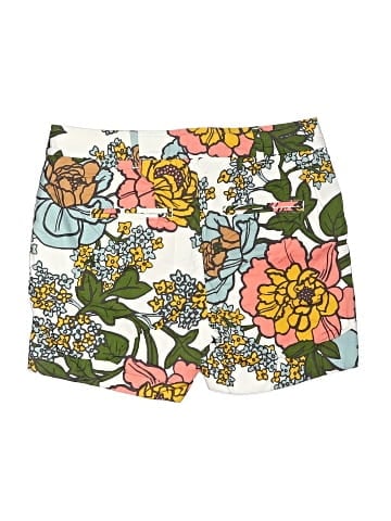 Boden Shorts (view 2)