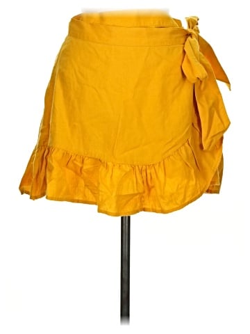 Aerie Casual Skirt (view 1)