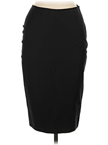 Patrizia Pepe Formal Skirt (view 1)