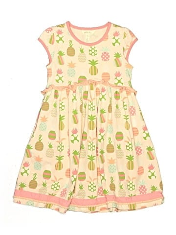 Matilda Jane Dress (view 1)