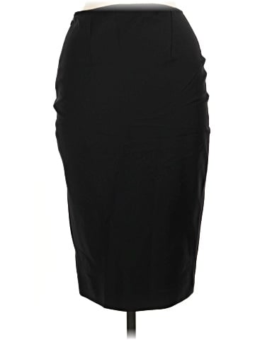 Patrizia Pepe Formal Skirt (view 2)
