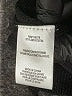 DR2 Black Cardigan Size L - photo 8