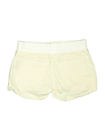 Ashley Shorts (view 2)