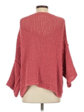 Free People Pullover Sweater (view 2)