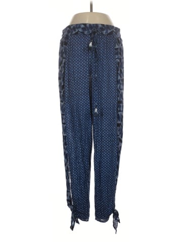 Lucky Brand Casual Pants (view 1)