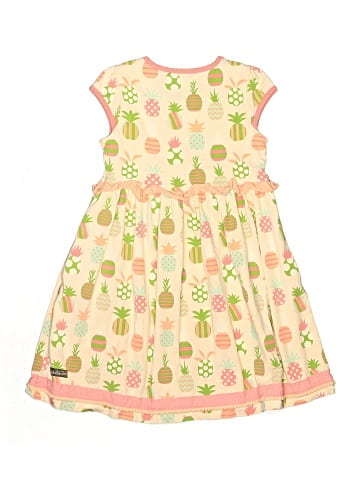 Matilda Jane Dress (view 2)