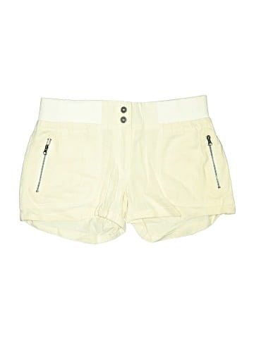 Ashley Shorts (view 1)