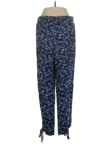 Lucky Brand Casual Pants (view 2)