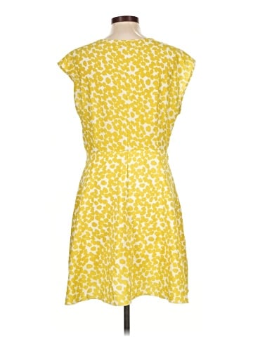 Pura Vida Casual Dress (view 2)