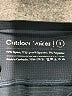 Outdoor Voices Gray Active Pants Size S - photo 7