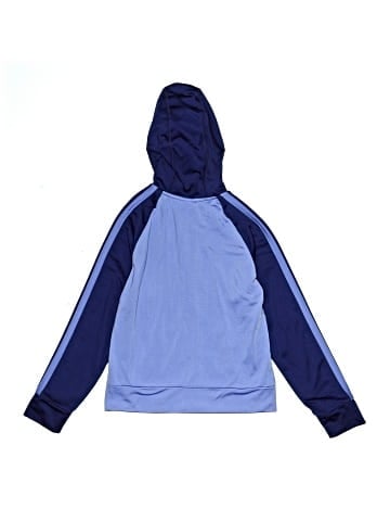 Adidas Zip Up Hoodie (view 2)