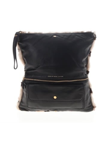 Marc by Marc Jacobs Wristlet (view 2)