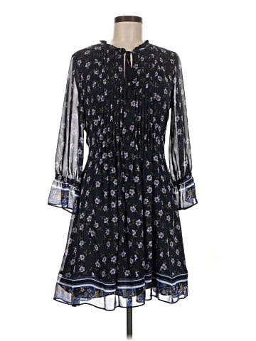 CeCe Casual Dress (view 1)