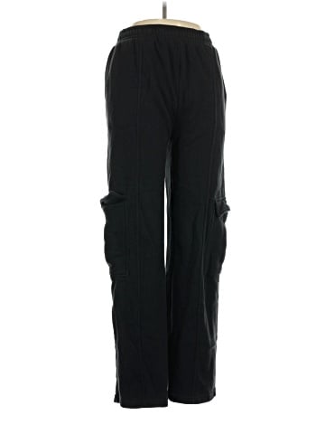 Forever 21 Cargo Pants (view 1)