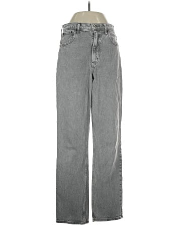 Abercrombie & Fitch Jeans (view 1)