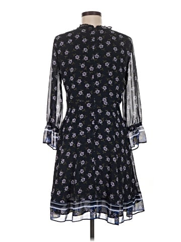 CeCe Casual Dress (view 2)