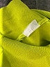 Zara Yellow Sweater Vest Size L - photo 8