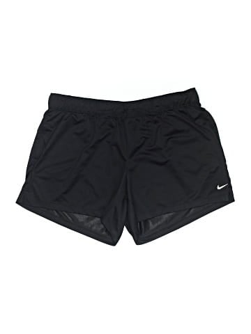 Nike Athletic Shorts (view 1)