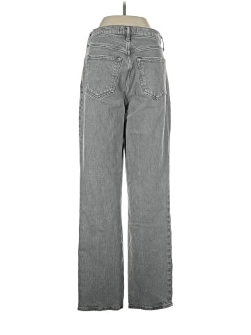 Abercrombie & Fitch Jeans (view 2)
