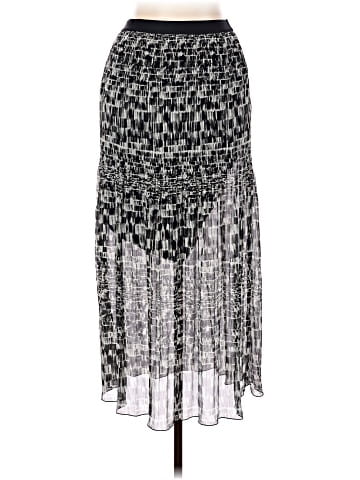 Liz Claiborne Casual Skirt (view 1)