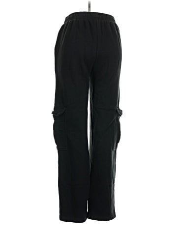 Forever 21 Cargo Pants (view 2)