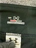 Under Armour Solid Black Active Skort Size M - photo 3